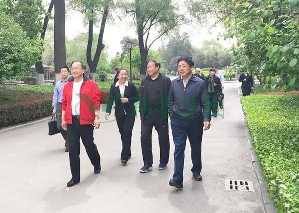 云顶集团(中国区)官方网站