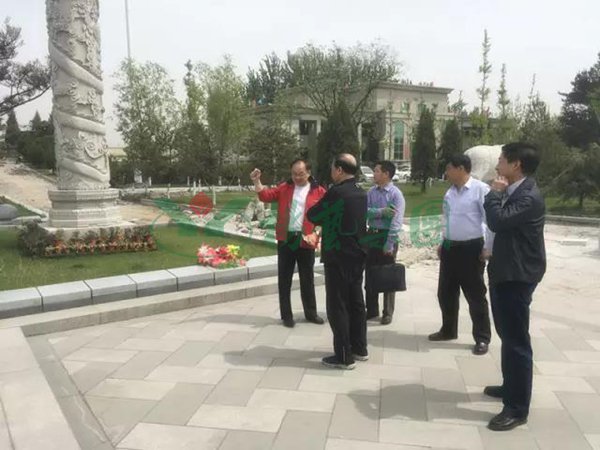 云顶集团(中国区)官方网站