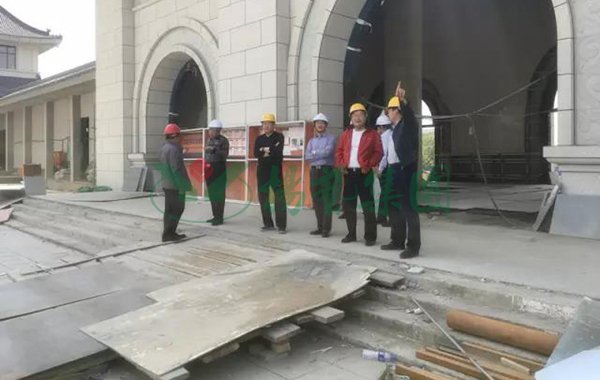 云顶集团(中国区)官方网站