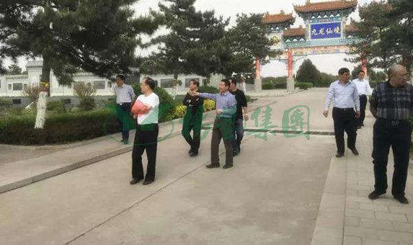 云顶集团(中国区)官方网站