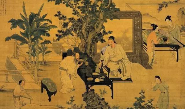 云顶集团(中国区)官方网站