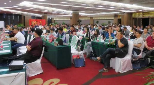 云顶集团(中国区)官方网站