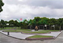 <b>怎样阻止公园复归墓园？| 杨总总结的多年履历</b>