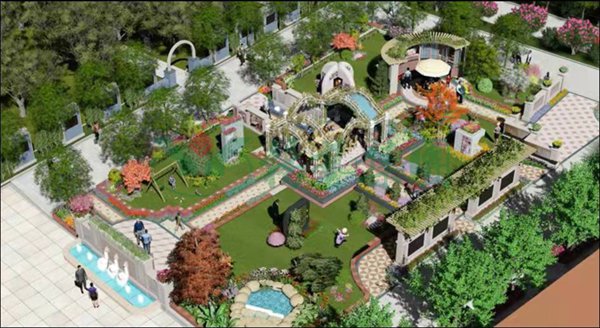 云顶集团(中国区)官方网站