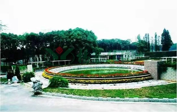 云顶集团(中国区)官方网站