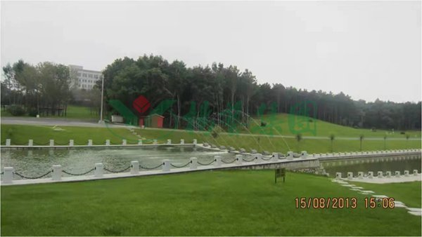 云顶集团(中国区)官方网站