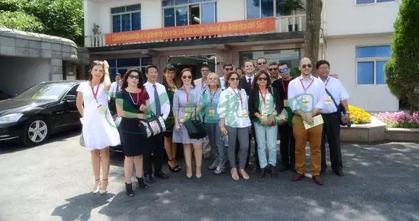 云顶集团(中国区)官方网站