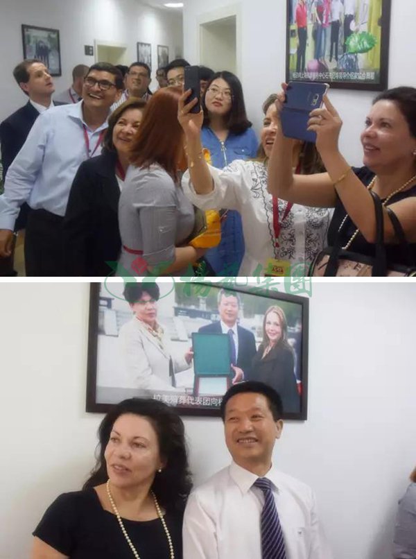 云顶集团(中国区)官方网站