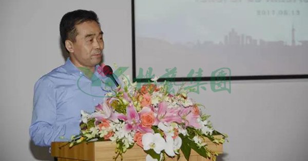 云顶集团(中国区)官方网站