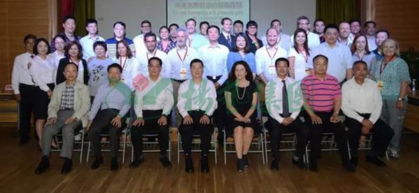 云顶集团(中国区)官方网站