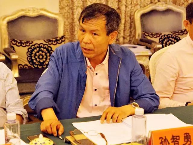 云顶集团(中国区)官方网站