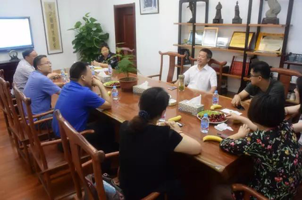 云顶集团(中国区)官方网站