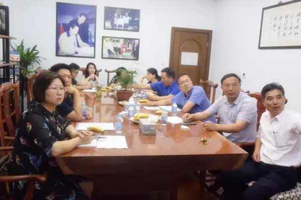 云顶集团(中国区)官方网站