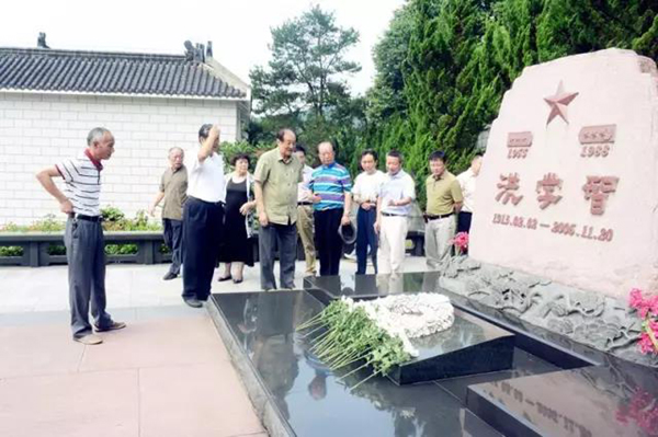 云顶集团(中国区)官方网站