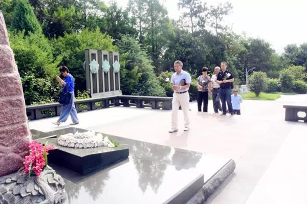 云顶集团(中国区)官方网站