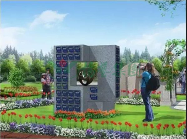 云顶集团(中国区)官方网站