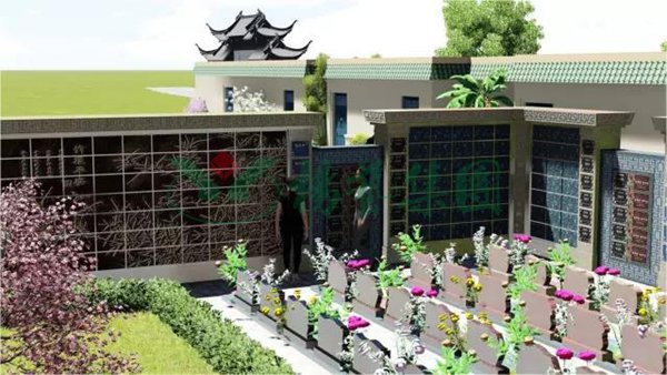 云顶集团(中国区)官方网站