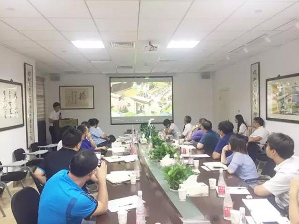 云顶集团(中国区)官方网站