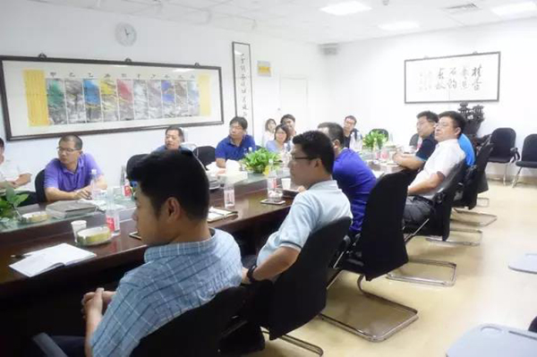 云顶集团(中国区)官方网站