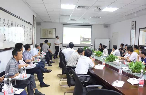 云顶集团(中国区)官方网站