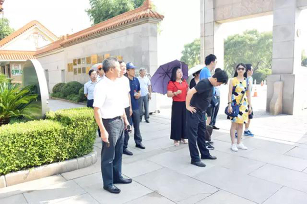 云顶集团(中国区)官方网站