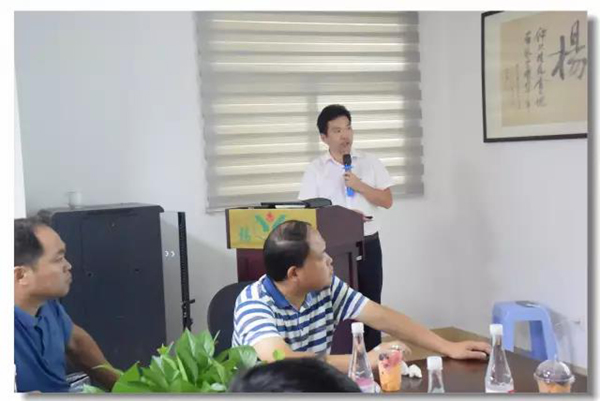 云顶集团(中国区)官方网站