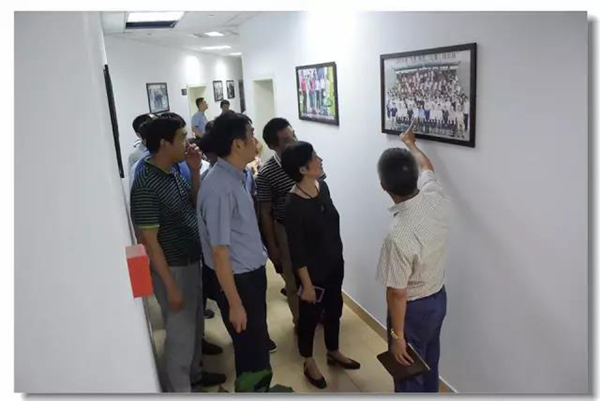 云顶集团(中国区)官方网站