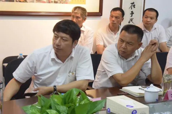 云顶集团(中国区)官方网站