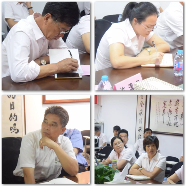 云顶集团(中国区)官方网站