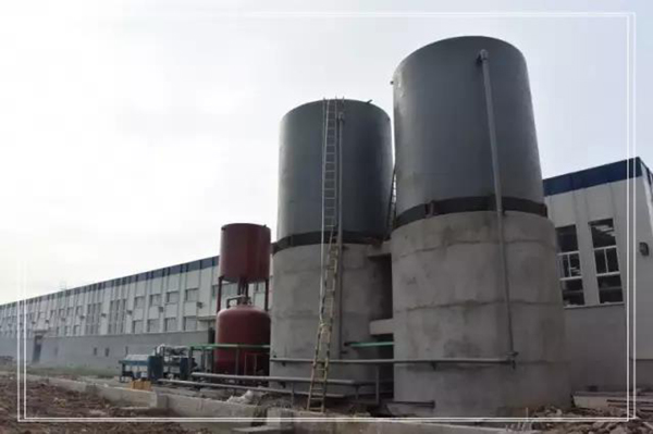 云顶集团(中国区)官方网站