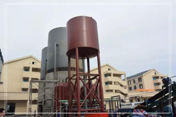 云顶集团(中国区)官方网站