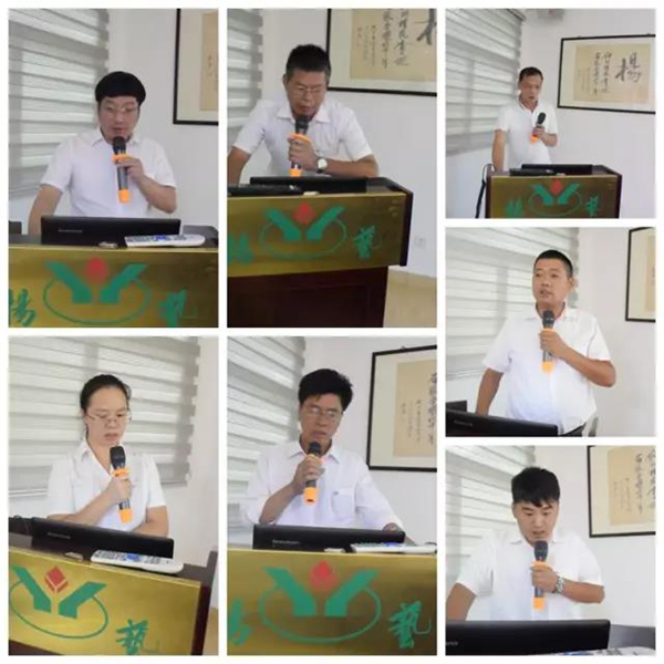 云顶集团(中国区)官方网站