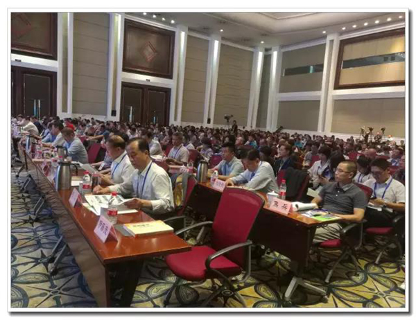 云顶集团(中国区)官方网站