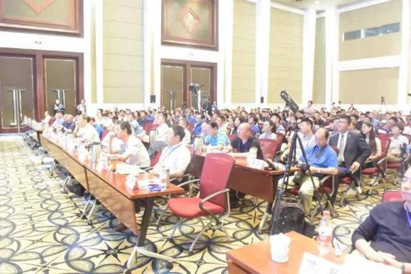 云顶集团(中国区)官方网站