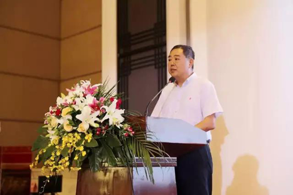 云顶集团(中国区)官方网站