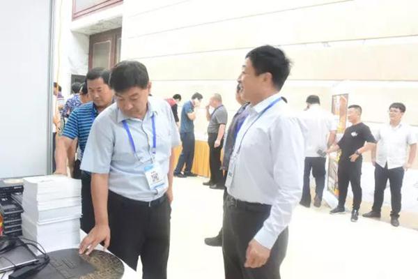 云顶集团(中国区)官方网站