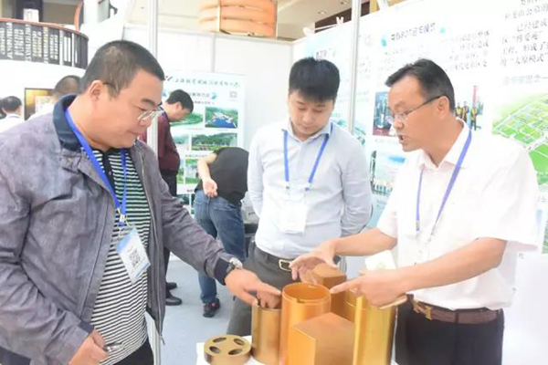 云顶集团(中国区)官方网站