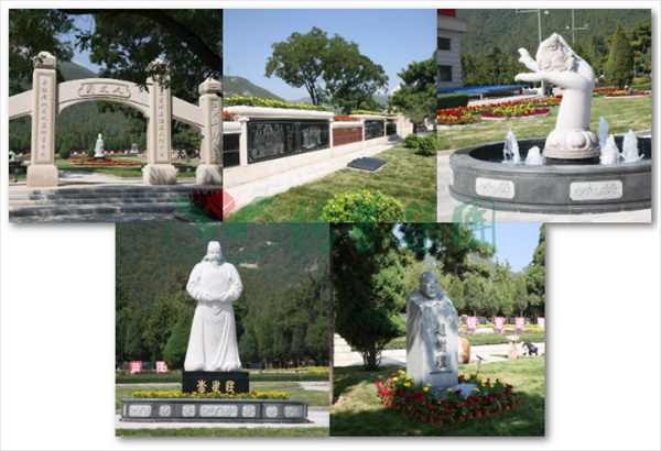 云顶集团(中国区)官方网站