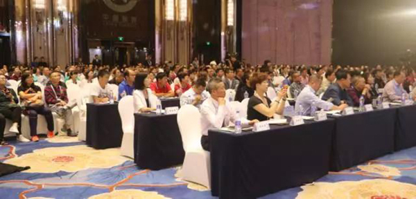 云顶集团(中国区)官方网站