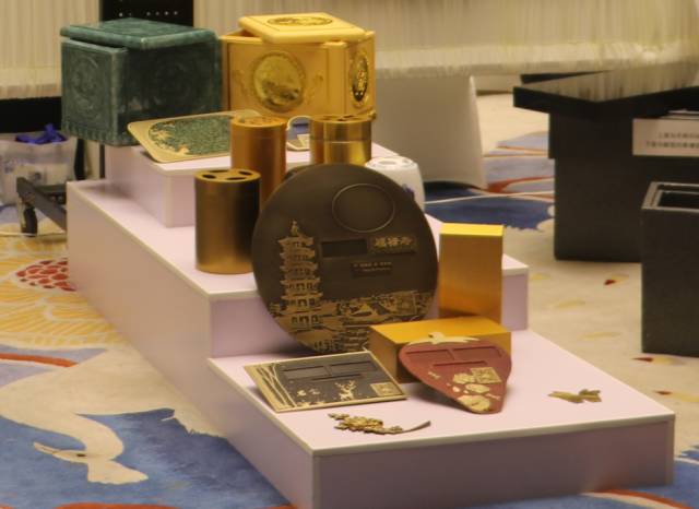 云顶集团(中国区)官方网站