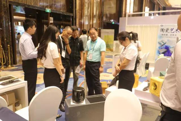 云顶集团(中国区)官方网站