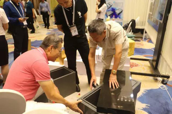 云顶集团(中国区)官方网站