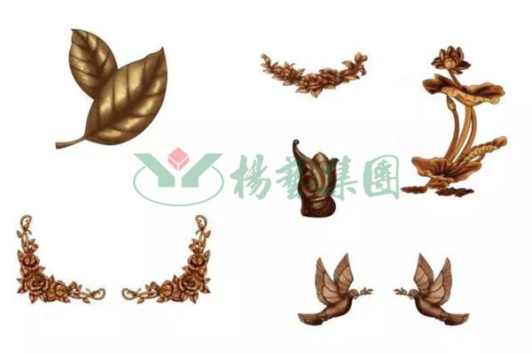 云顶集团(中国区)官方网站