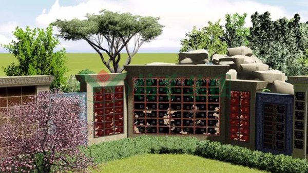 云顶集团(中国区)官方网站