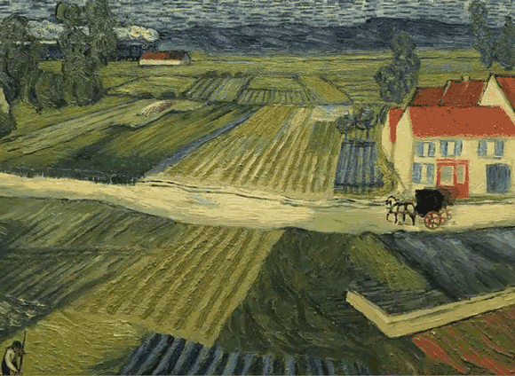 云顶集团(中国区)官方网站