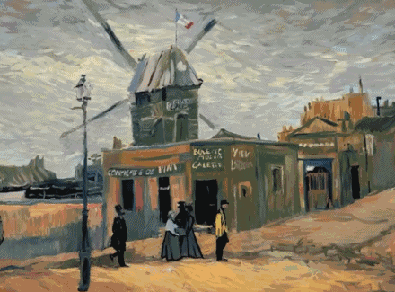 云顶集团(中国区)官方网站