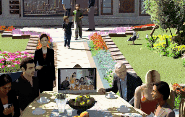 云顶集团(中国区)官方网站