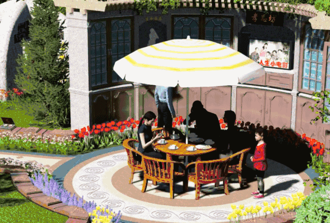 云顶集团(中国区)官方网站