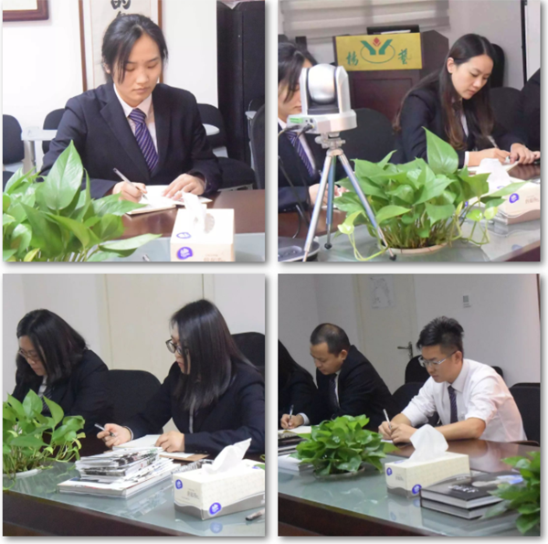 云顶集团(中国区)官方网站