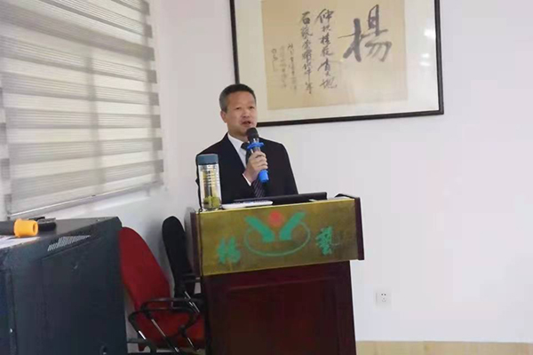 云顶集团(中国区)官方网站